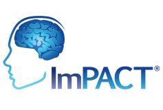ImPACT